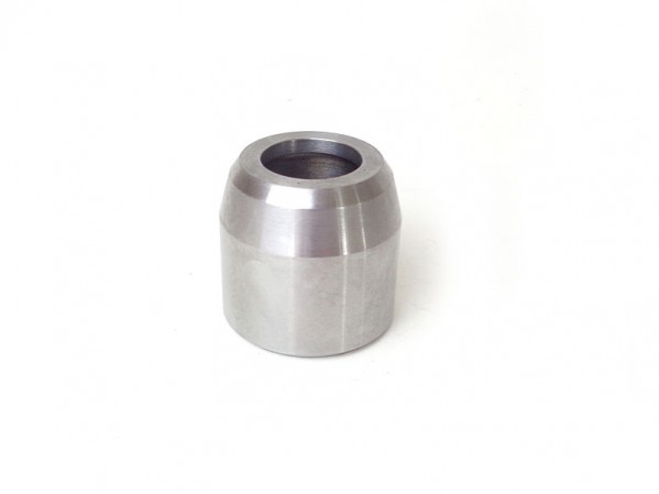 Bearing Spacer - BN2-BJ7